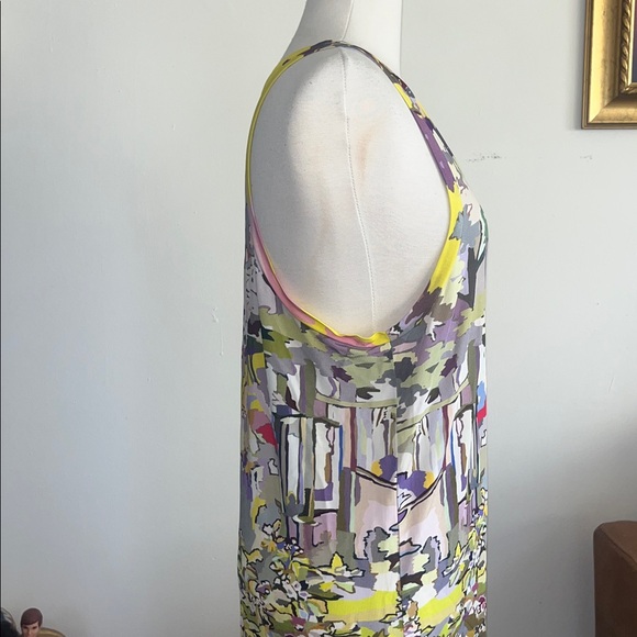 Leitmotiv - Picture 4 of 11